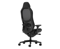 Fractal Design Refine 2 Hybrid Dark - 1593881 - zdjęcie 4